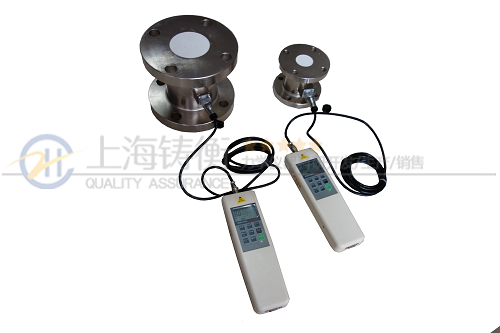 大量程推拉力计厂价直销