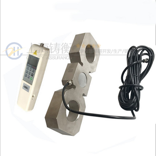 大量程推拉力计经销商