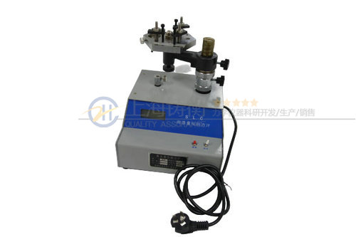 数显量仪测力计生产厂家