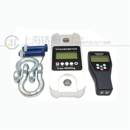 大量程推拉力计哪家好