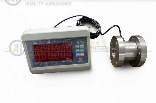 1000N.m数字扭力测试仪_数显扭