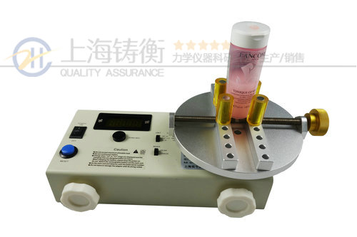 <b>SGHP数显瓶盖扭力测试仪</b>