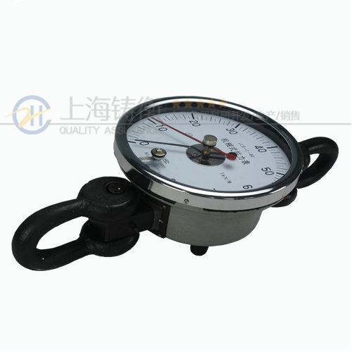 <b>机械式测力计石油专用</b>
