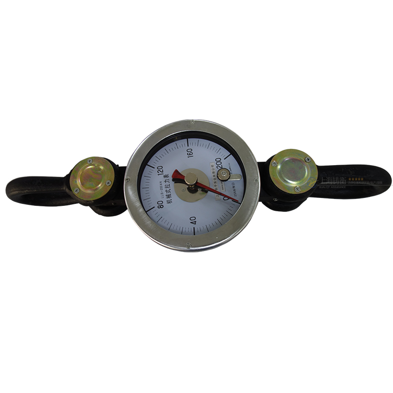 <b>机械式拉力表规格型号_SGJX机</b>