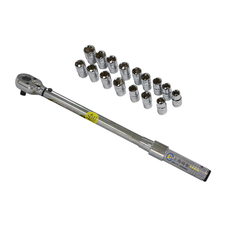 Ԥ��ʽŤ�ذ���С����,С����Ԥ��ʽŤ�ذ���,������Ԥ��ʽŤ�ذ�