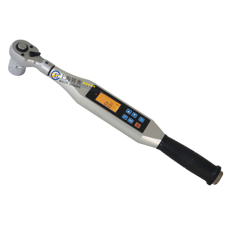 ����Ť������_����Ť�����ֳ���_����Ť�����ּ۸�