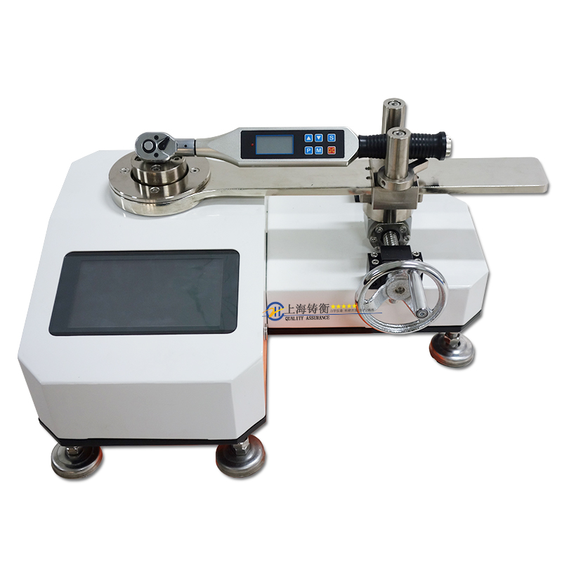 Ť�ذ��ֲ�����