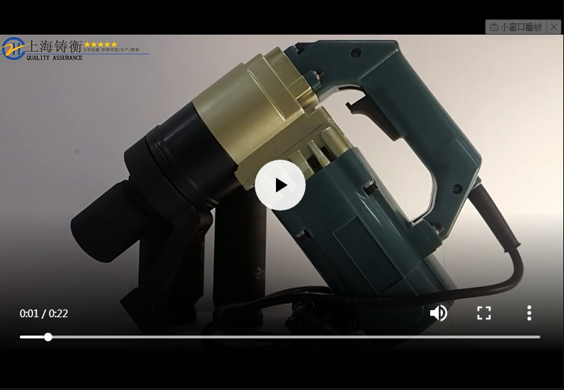 �綯������Ƶ