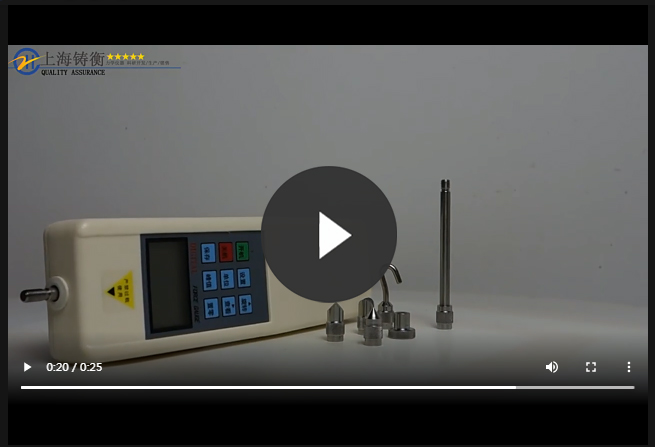 ��������������Ƶ/���Բ�������Ƶ/�ֳ�ʽ���Բ�������Ƶ