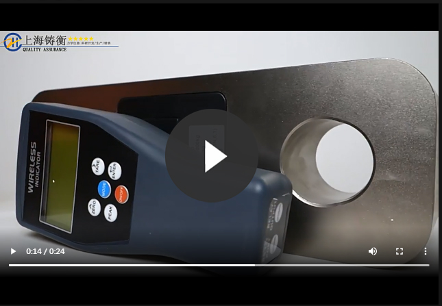 ������������Ƶ/���߲�������Ƶ/���߲�������Ƶ