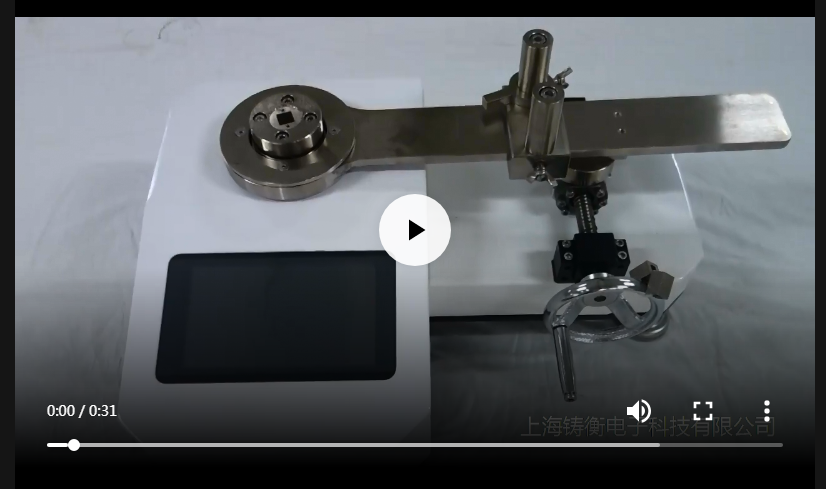 Ť�����ּ춨����Ƶ