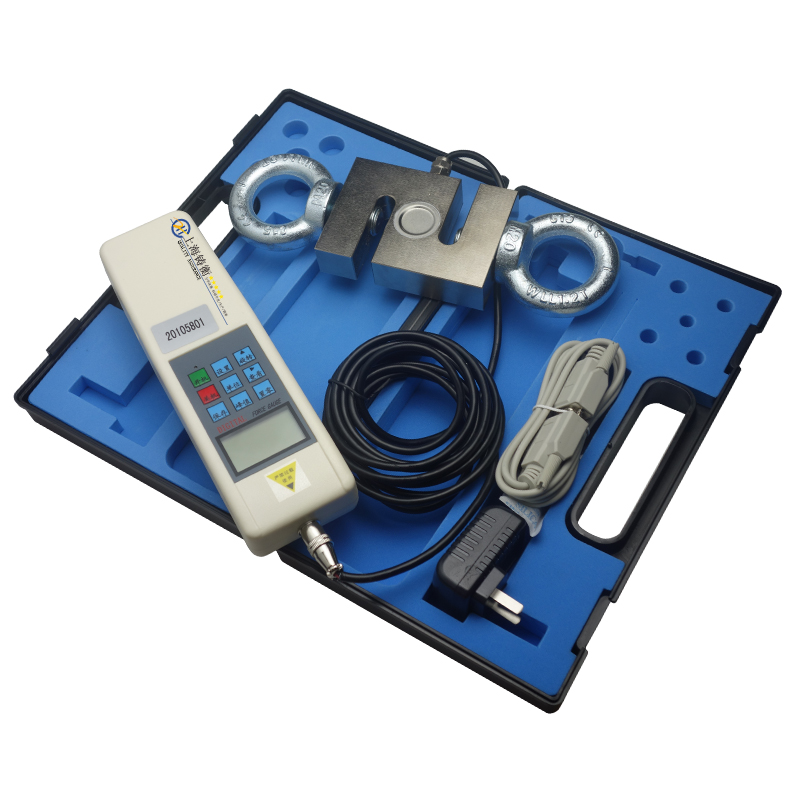 ����ʽ������