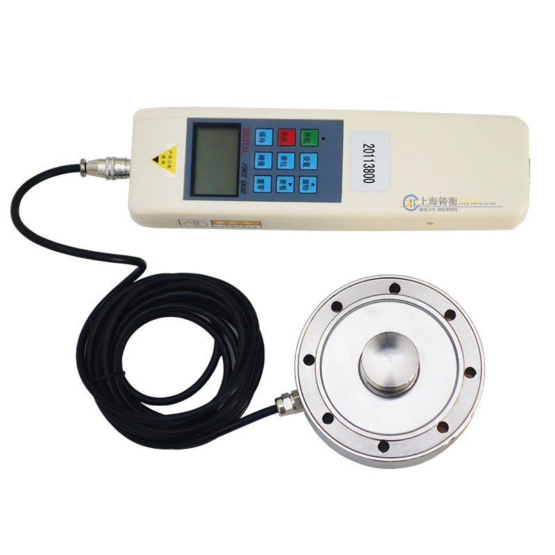 0.5-5KN���ַ�ʽ���Բ�����