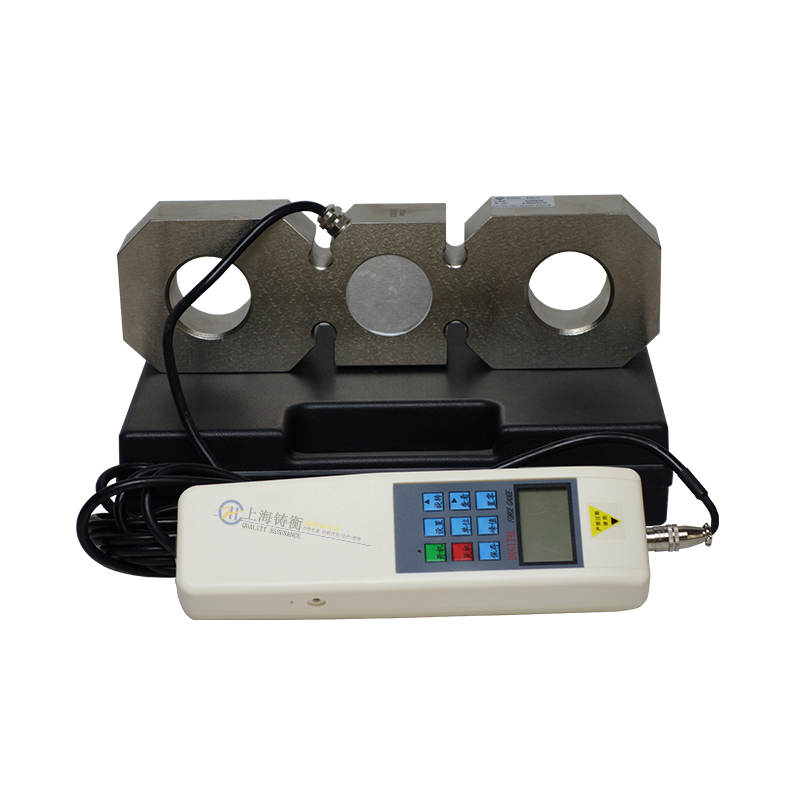 数显推拉力计3-10N