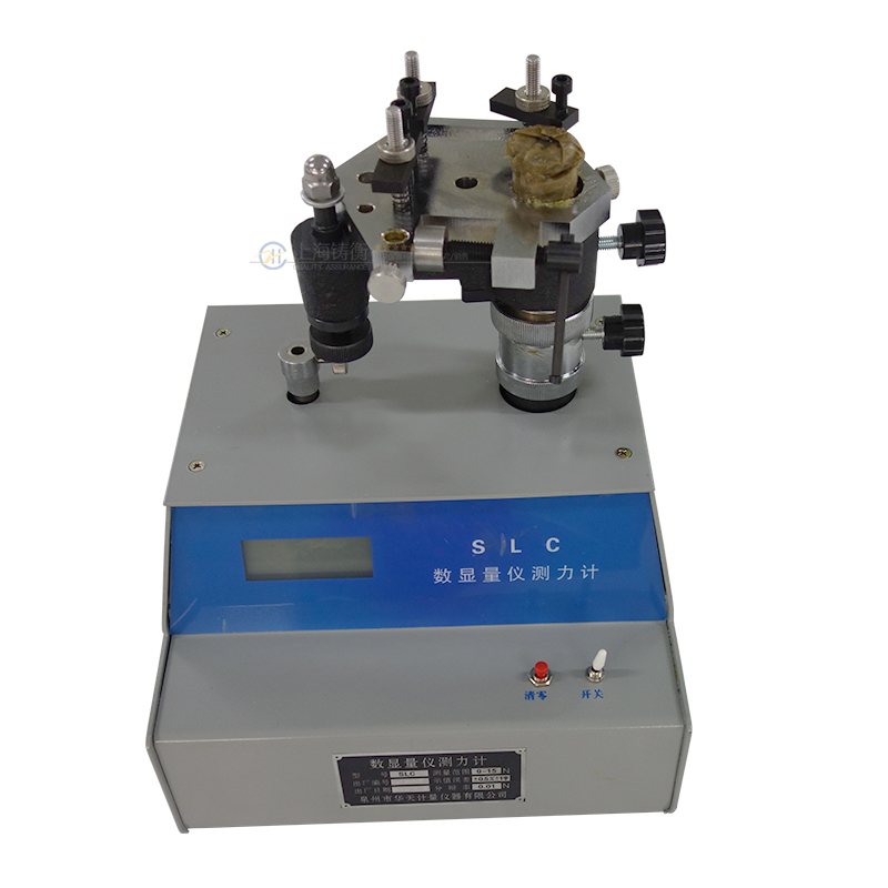 <b>广东数显量仪测力计,千分尺,百</b>