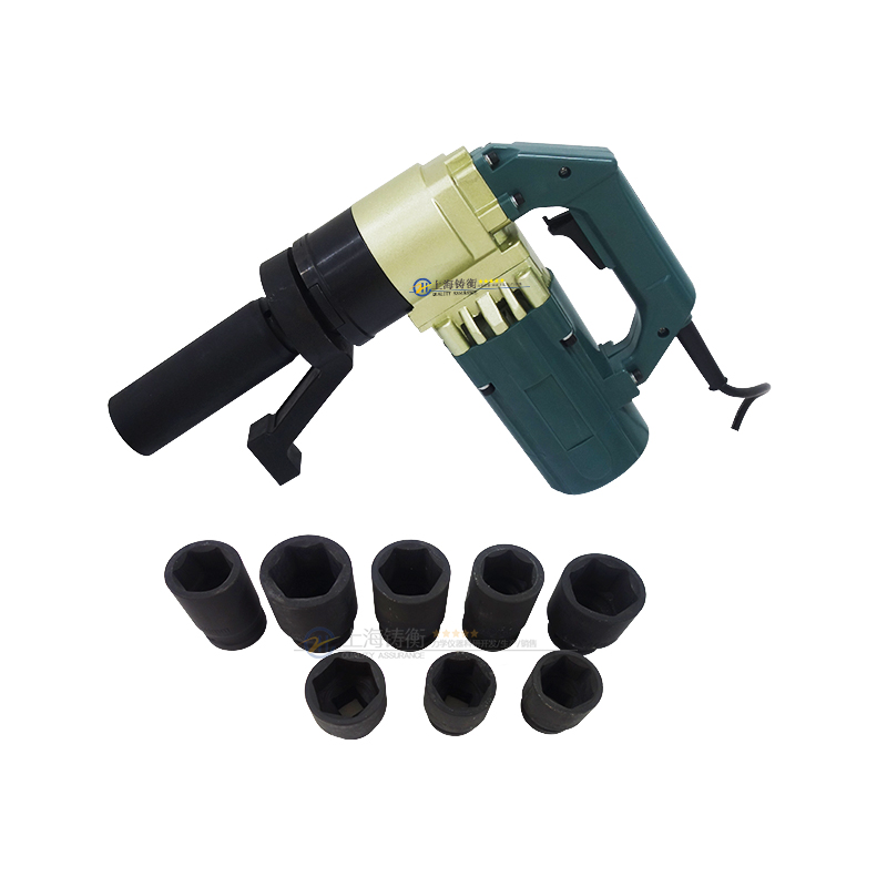 电动小扭矩扳手