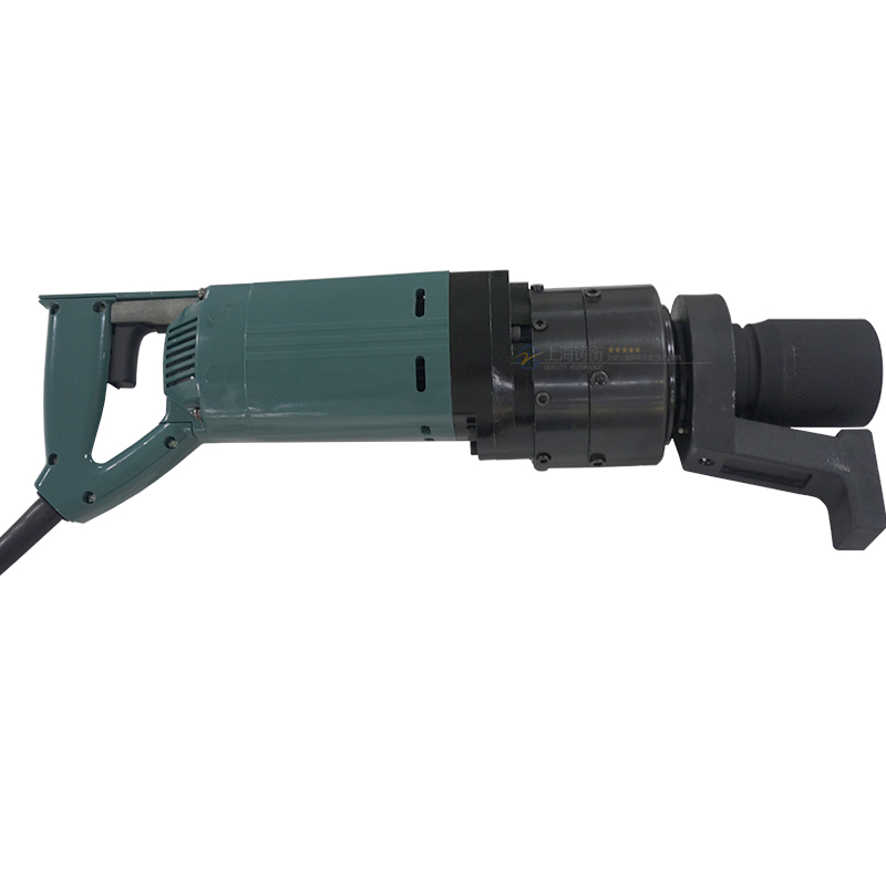 <b>定扭矩电动扳手 定扭矩电动扳</b>