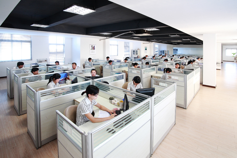 �����Ϻ�������ӿƼ����޹�˾���Ʊ����õ�����