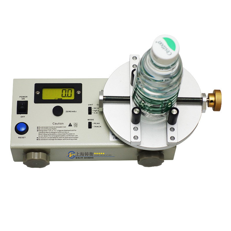 SGHPƿ��Ť��������,����ƿ��Ť��������,ƿ��Ť�������ǳ���