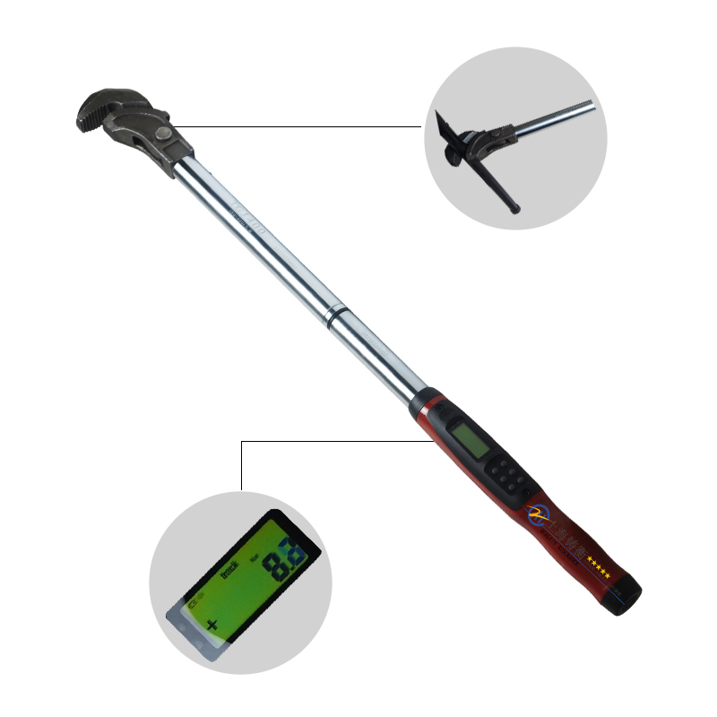 ����Ť�ذ��ָֽ����ר��