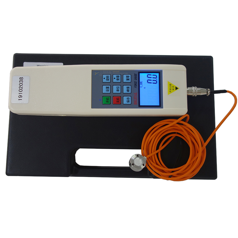 SGWF΢����������ѹ����_����ʽ΢����������ѹ���Ƽ۸�