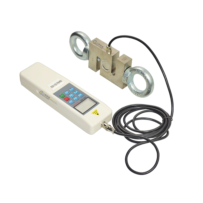 1000KN大量程的拉力测试仪 SGS