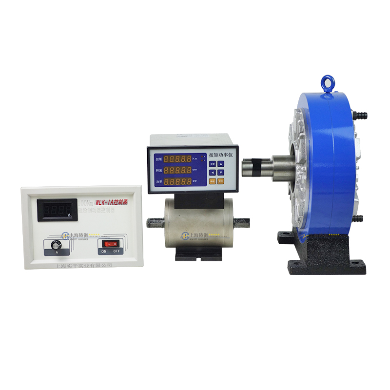 电机输出功率扭矩转速仪 SGDN