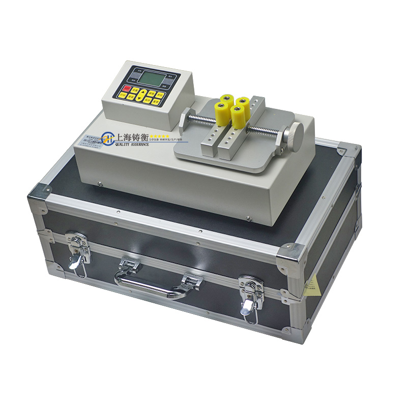 2-10N.m灯头扭矩试验仪 SGHP紧