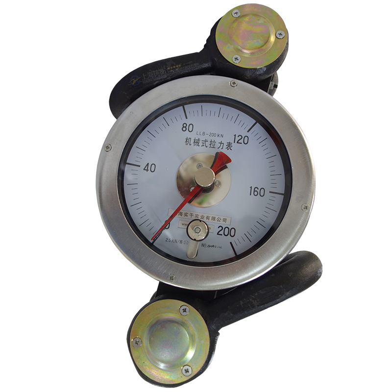 5T��е������ 50KN����ǣ������