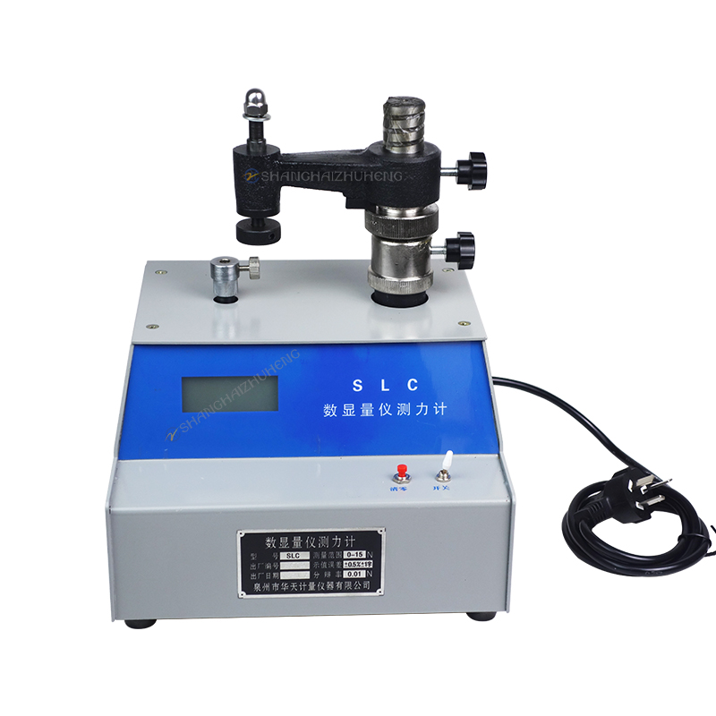 0-15N�������ǲ�����