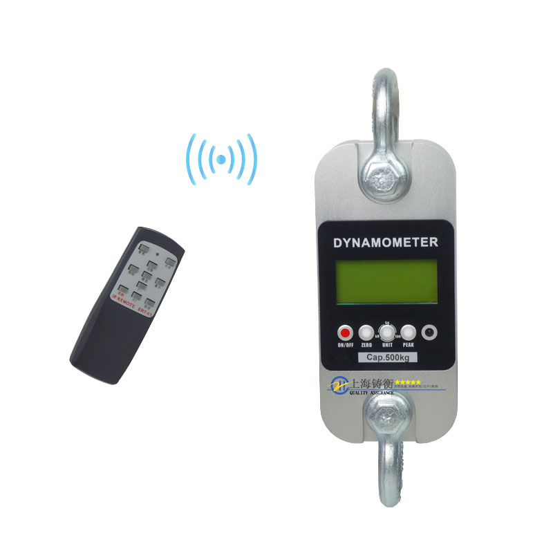 5t���������� ����������������