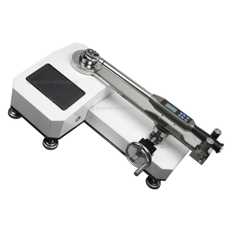 400N.m-1500N.m�߾���Ť�ذ��ּ�