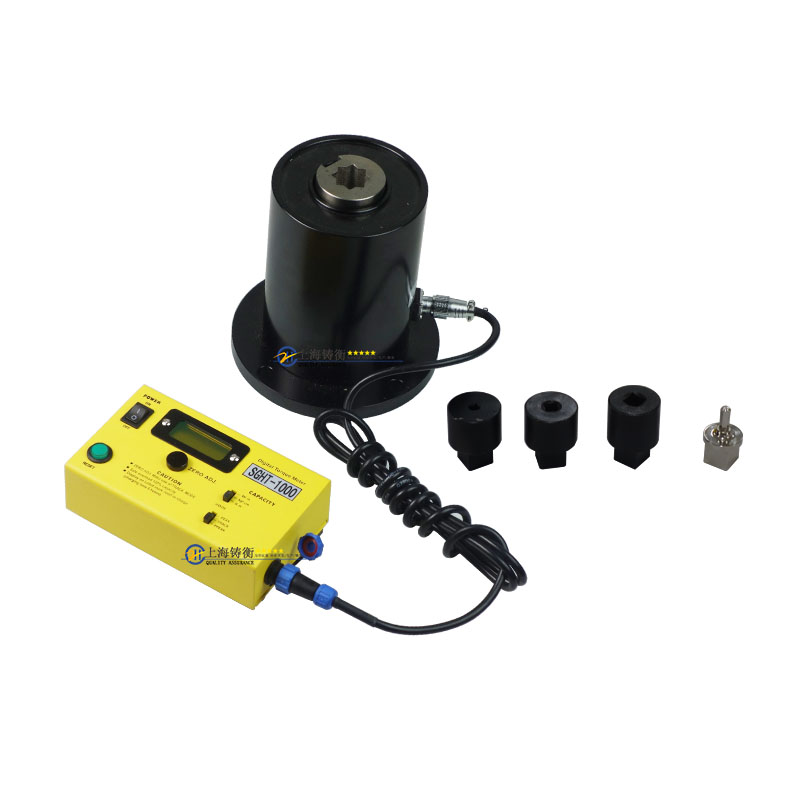 ﮵�س������Ť�ز����� ���