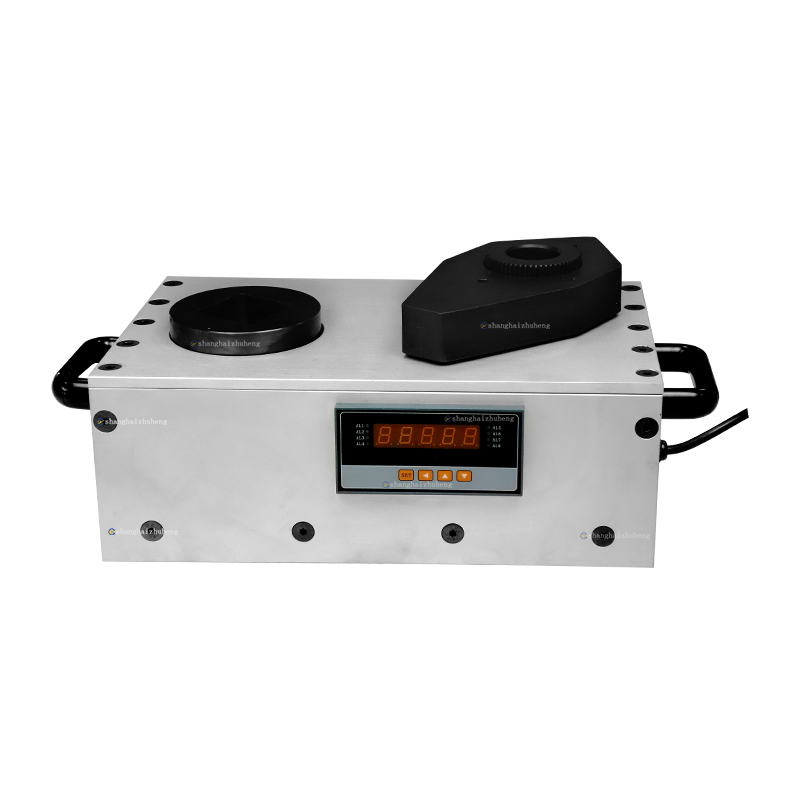 2��ţ��Һѹ���ּ춨�� �п�Һѹ