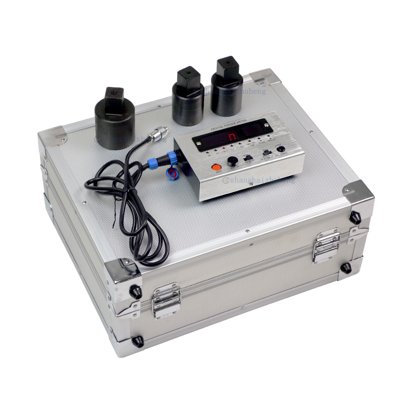 ������������ֲ����� �������