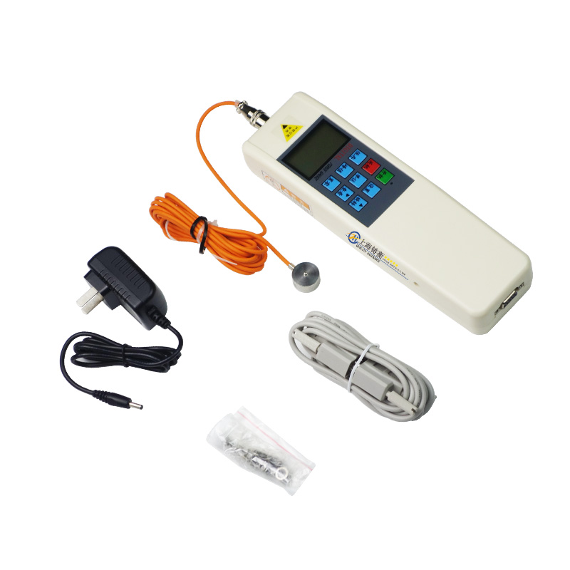 ΢������������������ �ֳ�ʽ��