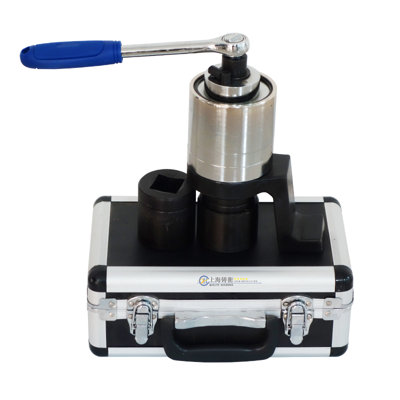 1000-10000N.mŤ�ر����� �ڻ�ת