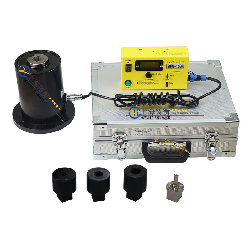 ��ѹ������ֲ����� �������Ť