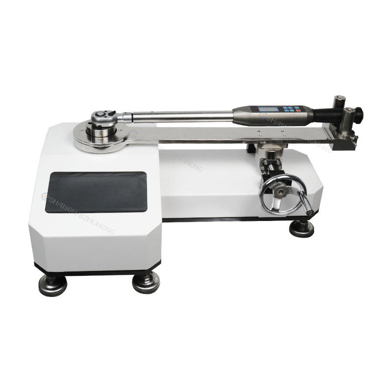 1000N.mŤ�����ּ춨�� 0.5��Ť