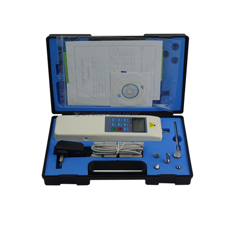 10N������������ �ֳ�ʽ���ֲ���