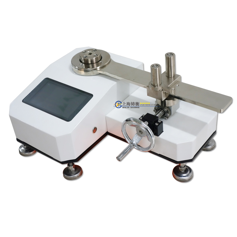 600N.mŤ�ذ���У׼�� ˫����Ť