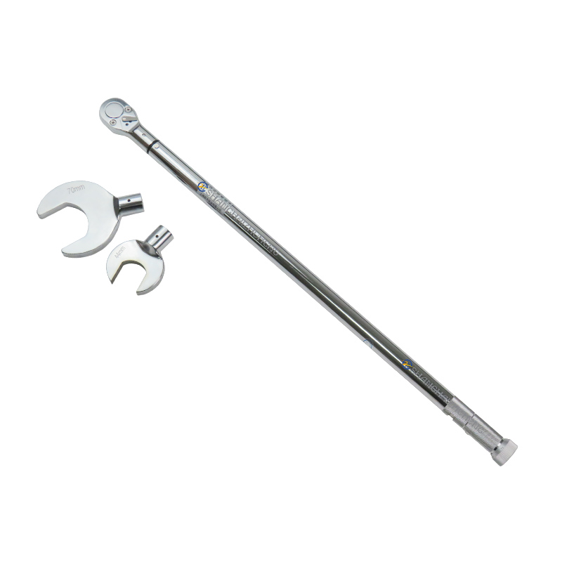 1000N.m����ͷԤ�ð��� ����ʽԤ