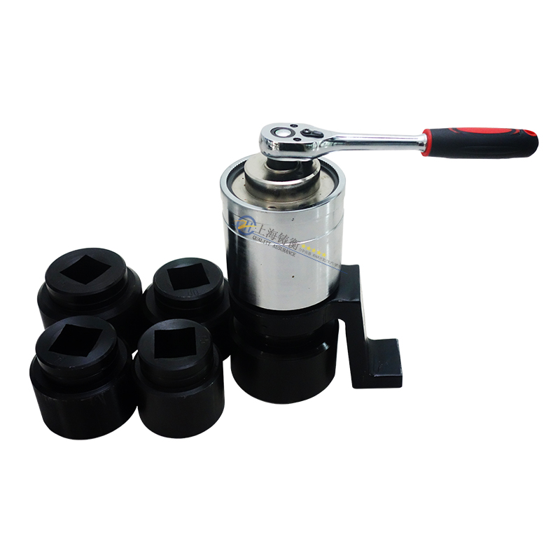 ��װm42��˨��Ť������ �ֶ�Ť��