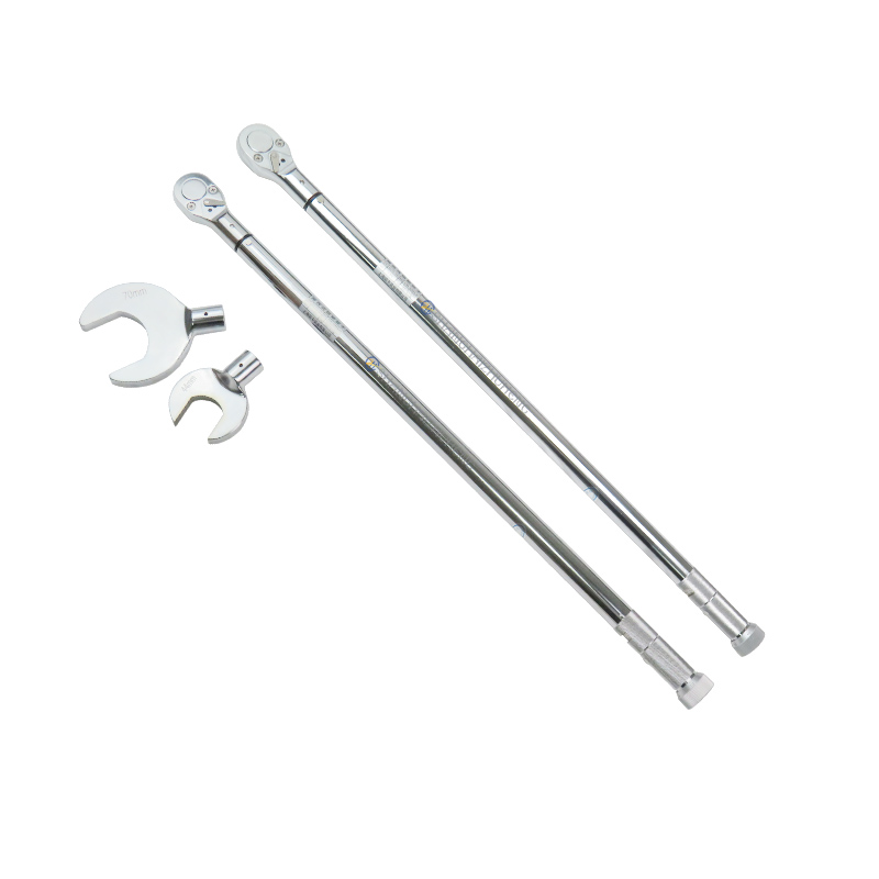 ��·��װ�������ذ��� ���ͷ���