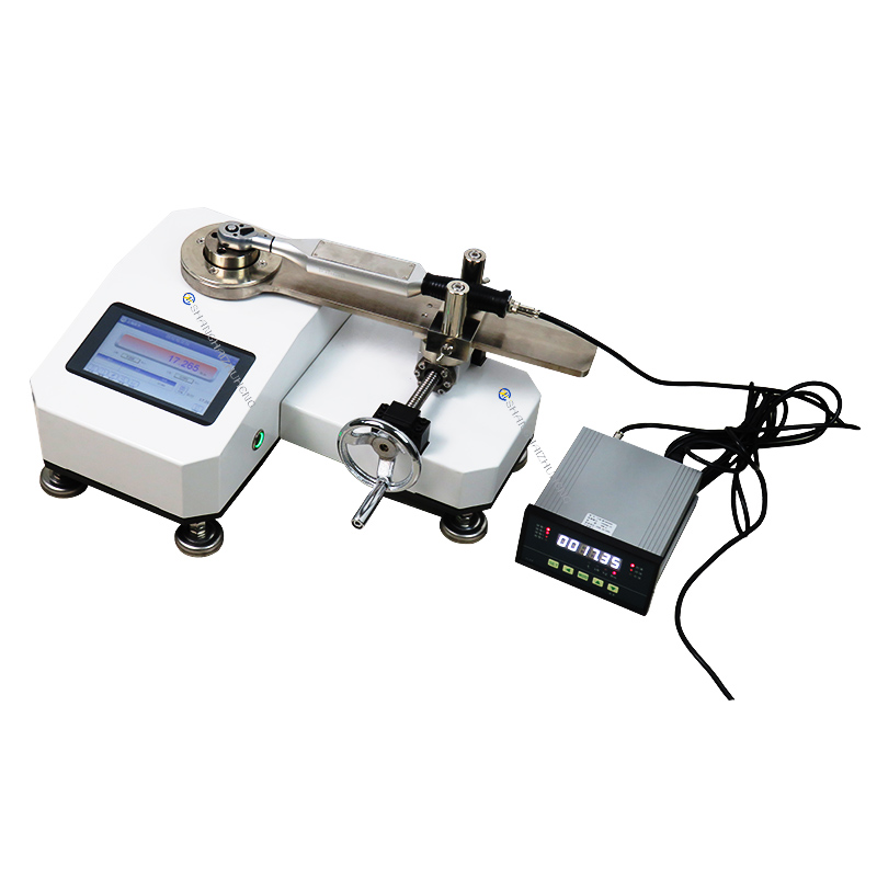 0-1000N.mŤ�����ּ춨���� �ֶ�