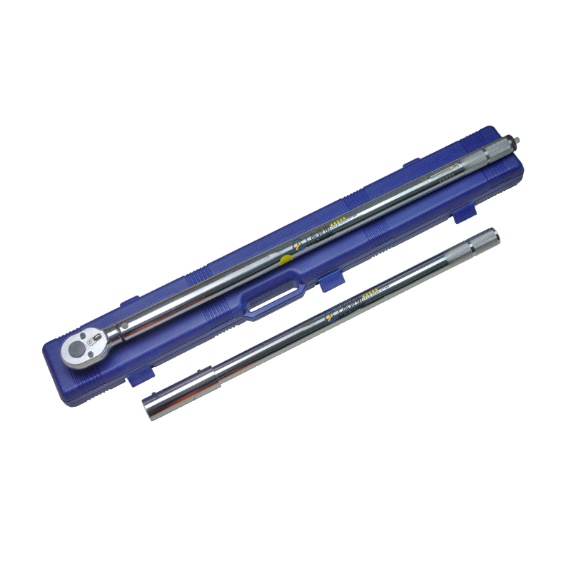 2000N.mԤ��ʽŤ�ذ��� ������Ԥ