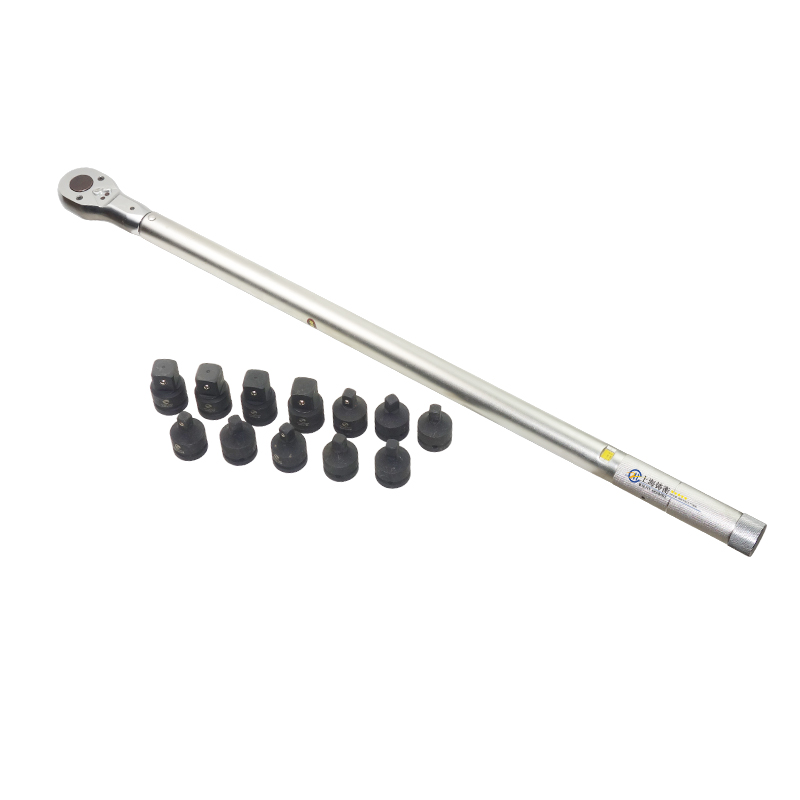 500-1500N.mԤ��Ť������ ������