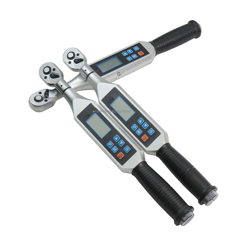 ��װ���M6��˿Ť������ ����ʽ