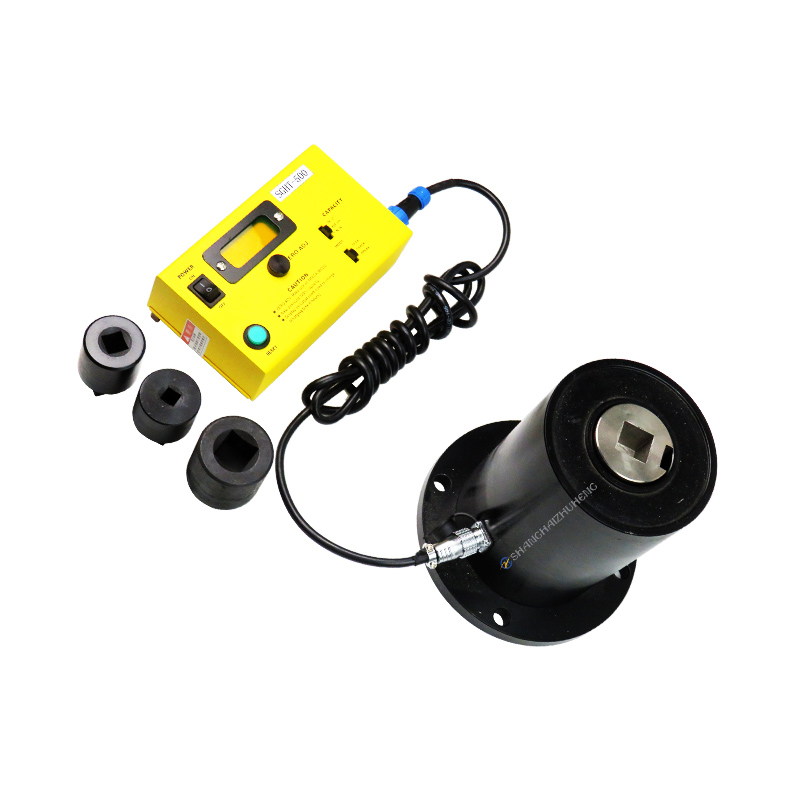 500N.m�����Ť�ز����� SGHT�