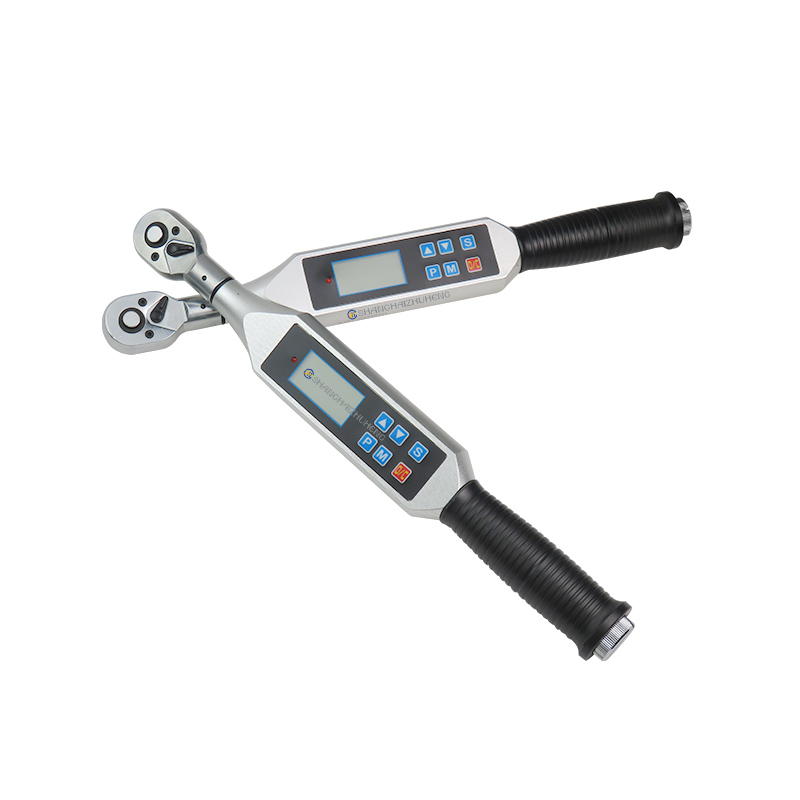 500N.m����Ť������ SGSX